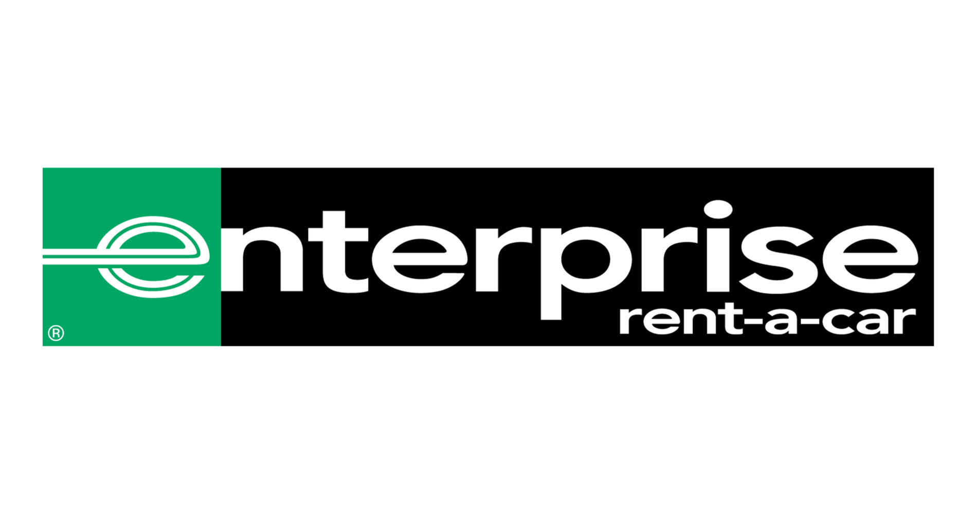 Enterprise Rent-A-Car