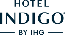 Hotel Indigo